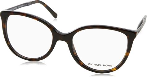 lunette michael kors femme 2016